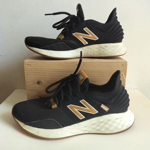 New Balance Fresh Foam Roav